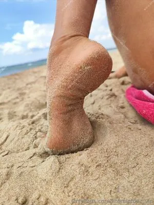 Atomictoez Vip OnlyFans Leaked Free Thumbnail Picture - #Qyd4vgCFzb