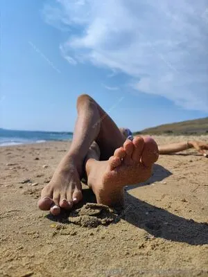 Atomictoez Vip OnlyFans Leaked Free Thumbnail Picture - #TenhN98AIK