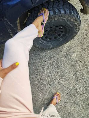 Atomictoez Vip OnlyFans Leaked Free Thumbnail Picture - #UPXfILdnVw