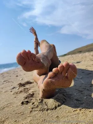 Atomictoez Vip OnlyFans Leaked Free Thumbnail Picture - #V0UbPXesH5