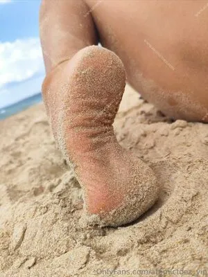 Atomictoez Vip OnlyFans Leaked Free Thumbnail Picture - #c0Ksz2JROi