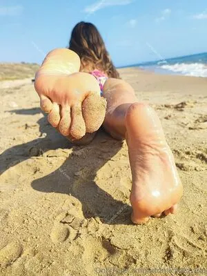 Atomictoez Vip OnlyFans Leaked Free Thumbnail Picture - #cswS7FvLm3