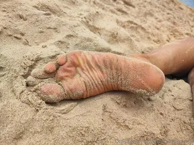 Atomictoez Vip OnlyFans Leaked Free Thumbnail Picture - #ctWqYe9PJl