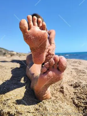 Atomictoez Vip OnlyFans Leaked Free Thumbnail Picture - #f1VCoCR61U