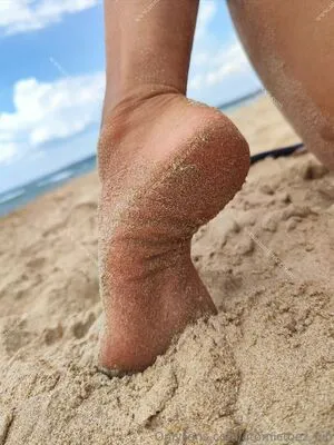 Atomictoez Vip OnlyFans Leaked Free Thumbnail Picture - #kigiZ6ElL4