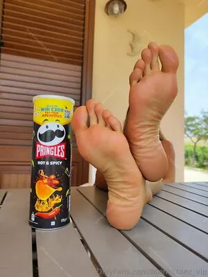 Atomictoez Vip OnlyFans Leaked Free Thumbnail Picture - #pcmYiKVwuG