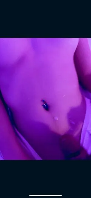Atommie99 OnlyFans Leaked Free Thumbnail Picture - #BF2vgjvTcP
