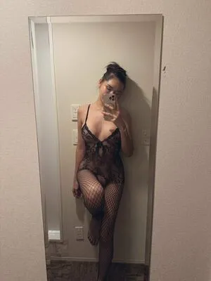 Atommie99 OnlyFans Leaked Free Thumbnail Picture - #Uu4qDRATKH