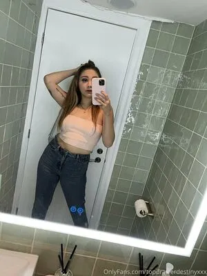 Atouchofcrystal OnlyFans Leaked Free Thumbnail Picture - #0EVz8gvUB1