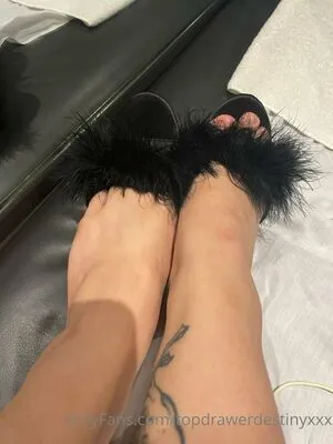 Atouchofcrystal OnlyFans Leaked Free Thumbnail Picture - #2tM2K2zvf5