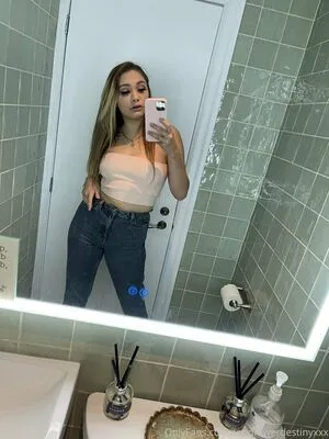 Atouchofcrystal OnlyFans Leaked Free Thumbnail Picture - #MfnqCAHMJK