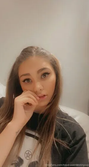 Atouchofcrystal OnlyFans Leaked Free Thumbnail Picture - #Z7rsrKsQcH