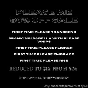 Atouchofcrystal OnlyFans Leaked Free Thumbnail Picture - #tyLUUIOaRv