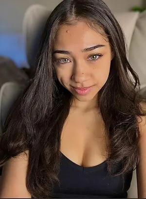 Atoviah OnlyFans Leaked Free Thumbnail Picture - #4rcO8QtgKb