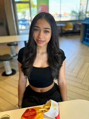 Atoviah OnlyFans Leaked Free Thumbnail Picture - #MIWf1KJWS6