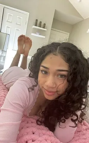 Atoviah OnlyFans Leaked Free Thumbnail Picture - #P8GbRELNiO