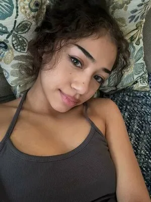 Atoviah OnlyFans Leaked Free Thumbnail Picture - #RbArR8owmp