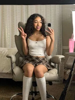 Atoviah OnlyFans Leaked Free Thumbnail Picture - #YPqAI5YptW