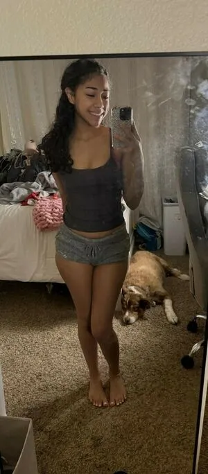 Atoviah OnlyFans Leaked Free Thumbnail Picture - #aFlWi7AsTE