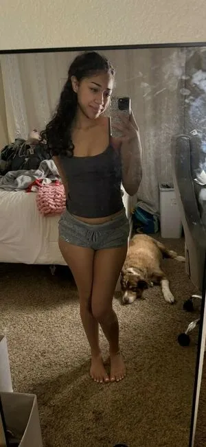 Atoviah OnlyFans Leaked Free Thumbnail Picture - #jL8EU1A61E