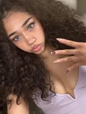 Atoviah OnlyFans Leaked Free Thumbnail Picture - #ookrm81gXB