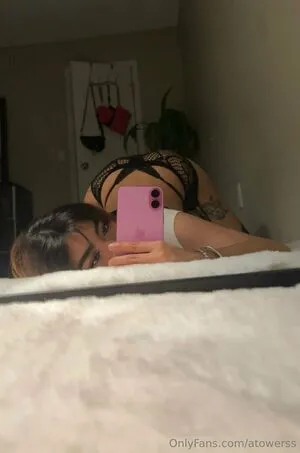 Atowerss OnlyFans Leaked Free Thumbnail Picture - #0PFRzRO1M7