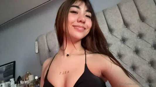 Atowerss OnlyFans Leaked Free Thumbnail Picture - #6P4qETh6bR