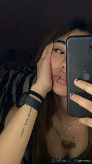 Atowerss OnlyFans Leaked Free Thumbnail Picture - #7QulTQyjkw