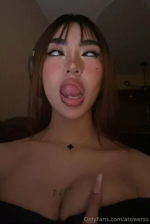 Atowerss OnlyFans Leaked Free Thumbnail Picture - #TYv6paYyff