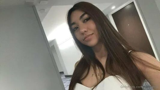Atowerss OnlyFans Leaked Free Thumbnail Picture - #Vlt4Z4x1Mk