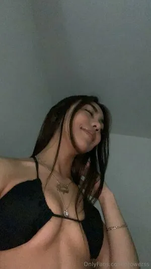 Atowerss OnlyFans Leaked Free Thumbnail Picture - #arDWs6mCHL