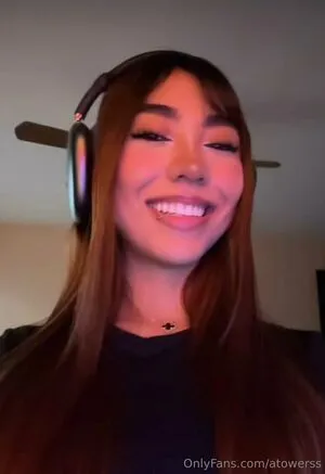 Atowerss OnlyFans Leaked Free Thumbnail Picture - #e6Dhl6ciyh