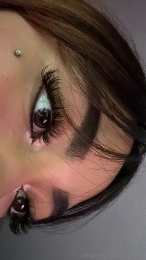 Atowerss OnlyFans Leaked Free Thumbnail Picture - #n5Y3GLp4uO