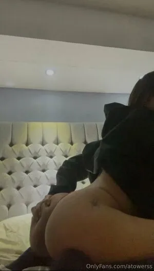 Atowerss OnlyFans Leaked Free Thumbnail Picture - #zCMdPIHINg