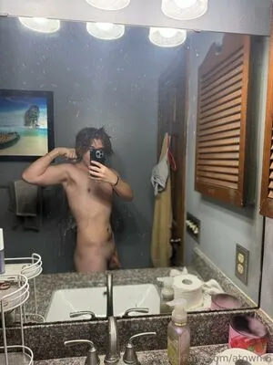 Atown OnlyFans Leaked Free Thumbnail Picture - #41nc1wtSOX