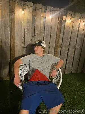 Atown OnlyFans Leaked Free Thumbnail Picture - #6YcApRlDFC