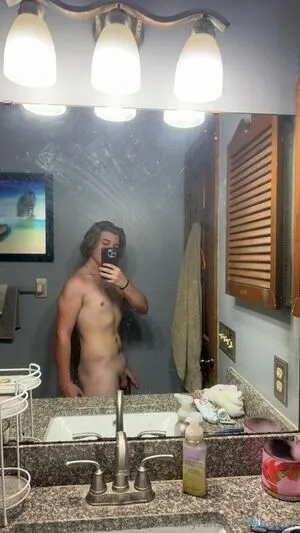 Atown OnlyFans Leaked Free Thumbnail Picture - #AdcFMADK7C