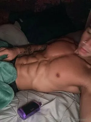 Atown OnlyFans Leaked Free Thumbnail Picture - #HWaMkt006k