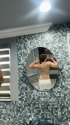 Atown OnlyFans Leaked Free Thumbnail Picture - #Kgk4BO0AhA