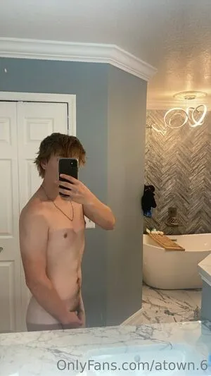 Atown OnlyFans Leaked Free Thumbnail Picture - #L2zWGVj2Ec