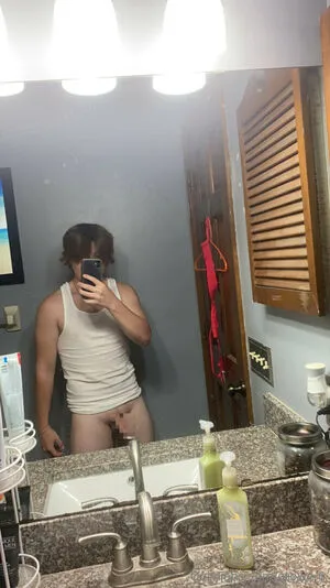 Atown OnlyFans Leaked Free Thumbnail Picture - #T4PHGgrUm0