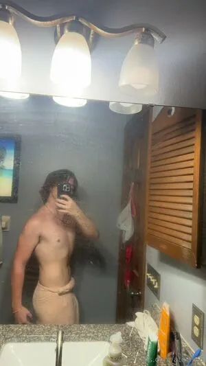 Atown OnlyFans Leaked Free Thumbnail Picture - #VEZkvP7Xl4
