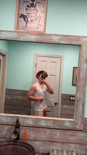 Atown OnlyFans Leaked Free Thumbnail Picture - #abxSEHl6T7