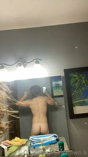 Atown OnlyFans Leaked Free Thumbnail Picture - #bAqN4ou36W