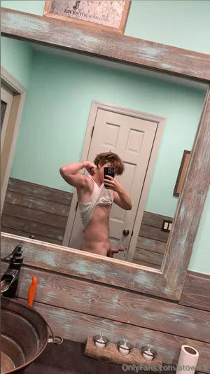 Atown OnlyFans Leaked Free Thumbnail Picture - #ehzRjiww7C