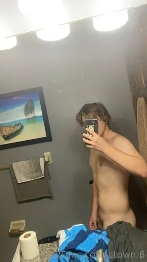 Atown OnlyFans Leaked Free Thumbnail Picture - #gCidfbrbpP