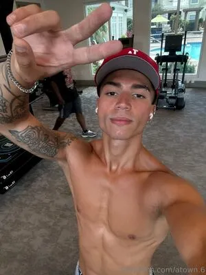 Atown OnlyFans Leaked Free Thumbnail Picture - #gobbCGjjJx