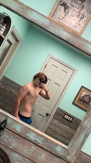 Atown OnlyFans Leaked Free Thumbnail Picture - #nfiM52xyX6