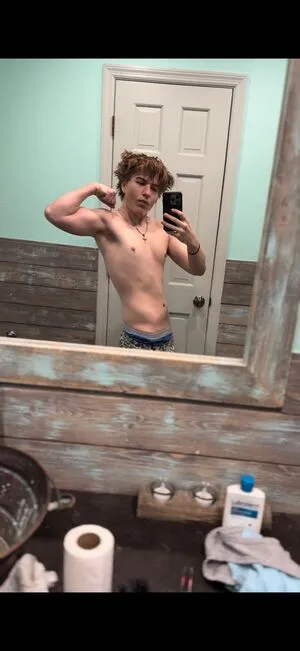 Atown OnlyFans Leaked Free Thumbnail Picture - #oxGfXpv5L8