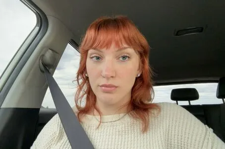 Atrophicbtrfly OnlyFans Leaked Free Thumbnail Picture - #3UKfqkV3HF